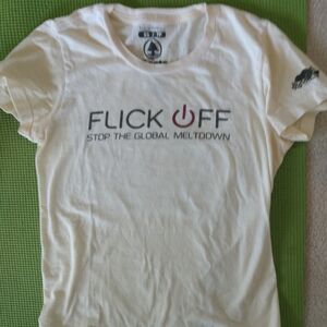 Lots of cool stuff! Inquire within for specifics :)